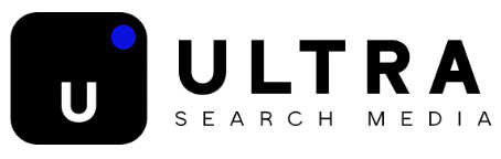 Ultra Search Media